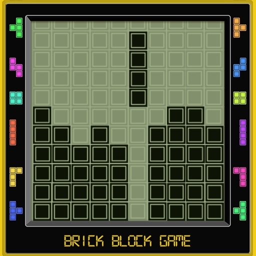 Blok Oyunları