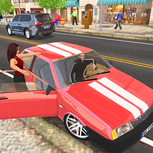 Offroad Oyunları