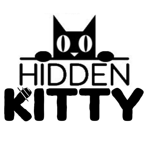 Kedi Oyunları