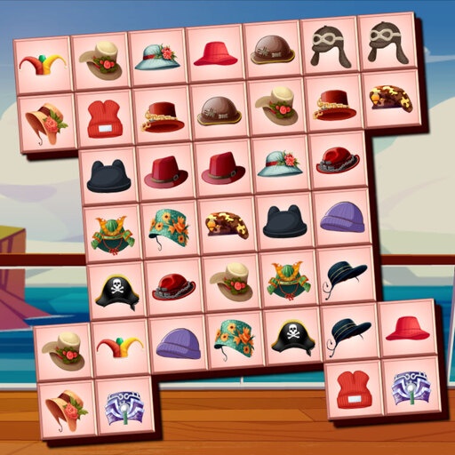 Mahjong Oyunları