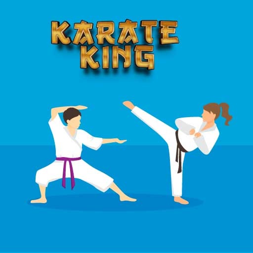 Karate Oyunları