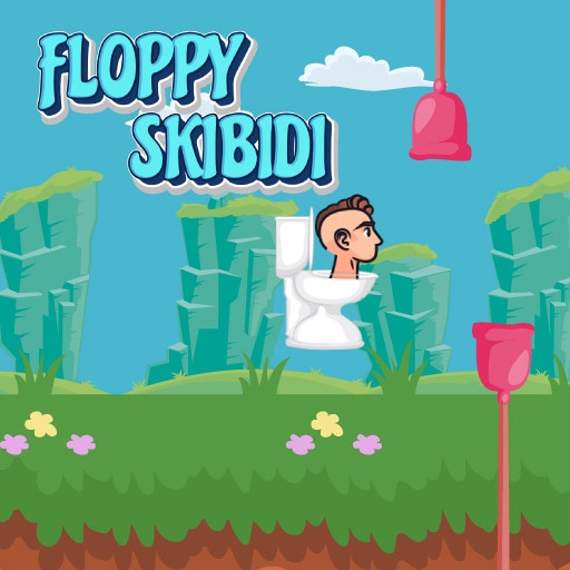 Arcade Oyunları