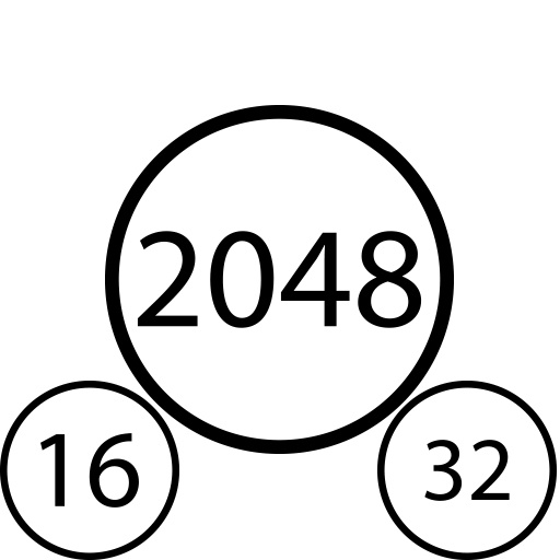2048 Oyunları