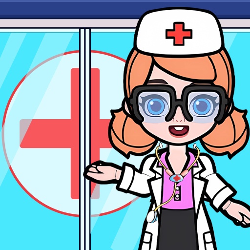 Doktor Oyunları