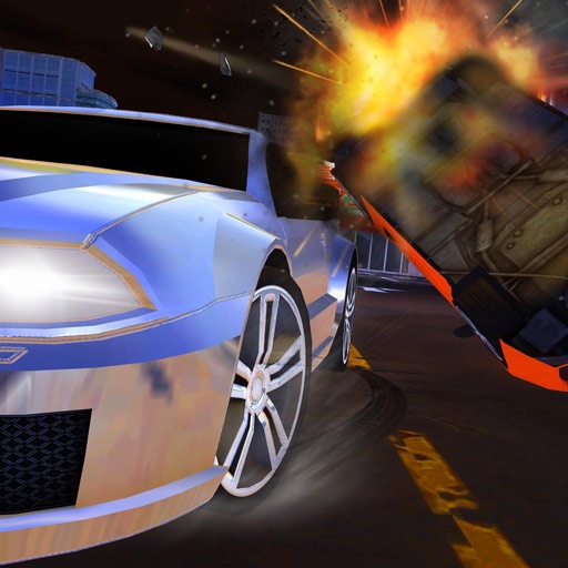 Drift Oyunları
