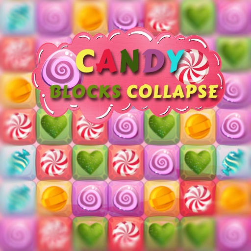 Candy Oyunları
