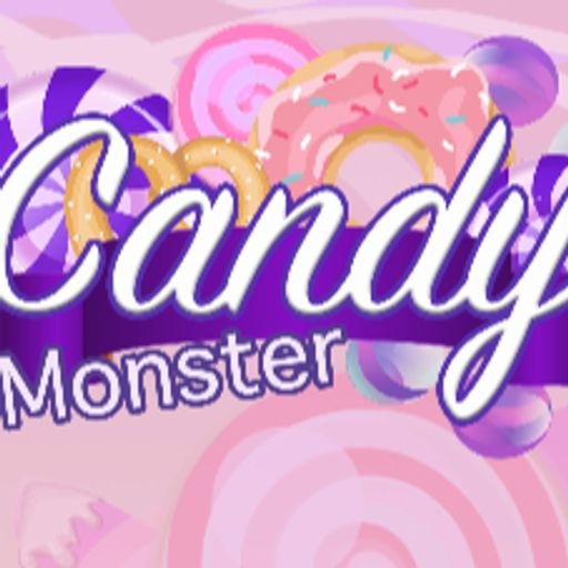 Candy Oyunları