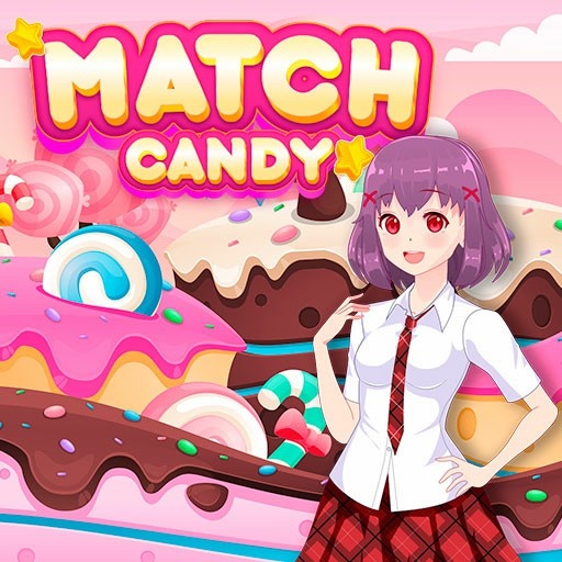 Anime Oyunları