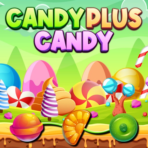 Candy Oyunları