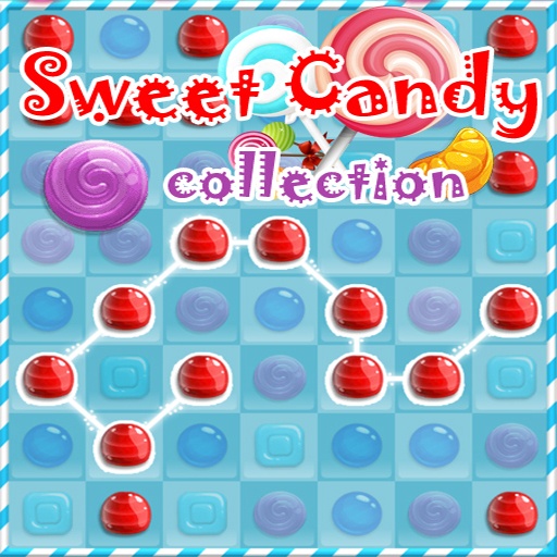 Candy Oyunları