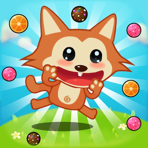 Candy Oyunları