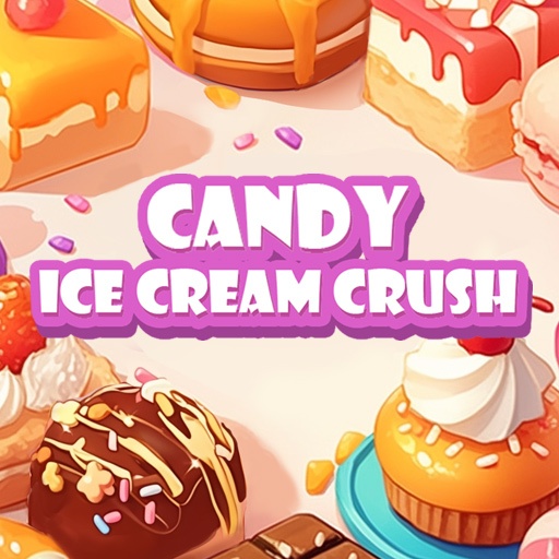Candy Oyunları