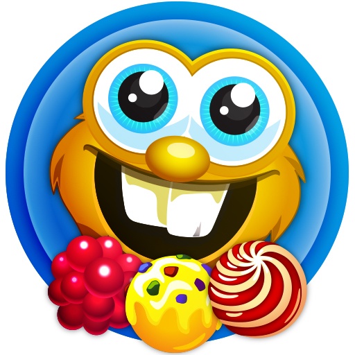 Puzzle Oyunları