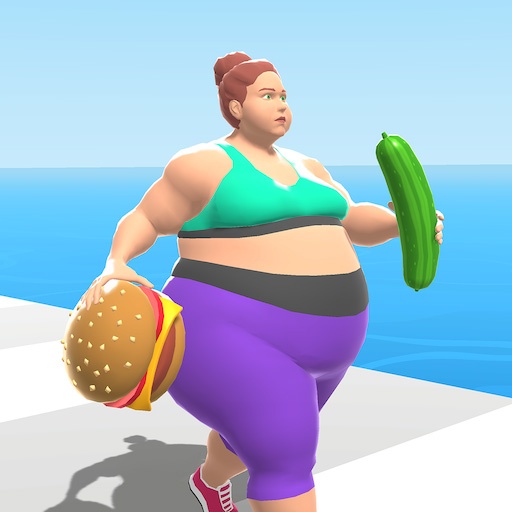 Spor Oyunları