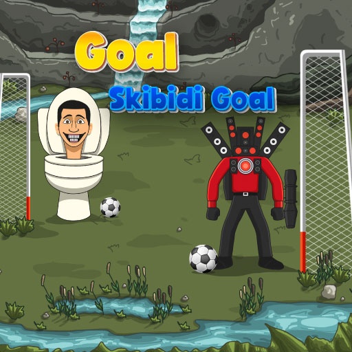 Fizik Oyunları