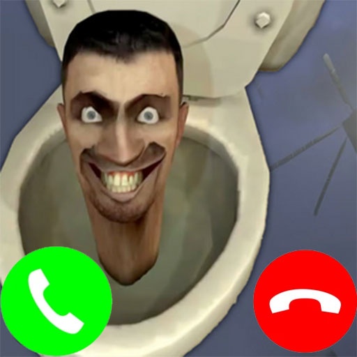 Komik Oyunlar