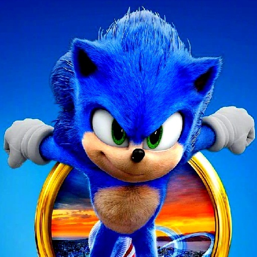 Sonic Oyunları