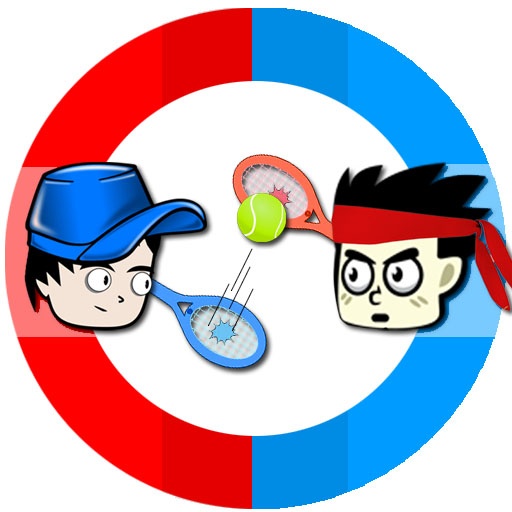 Mini Oyunlar