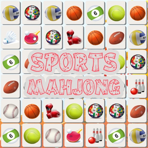 Spor Oyunları