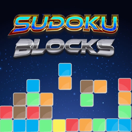 Sudoku Oyunları