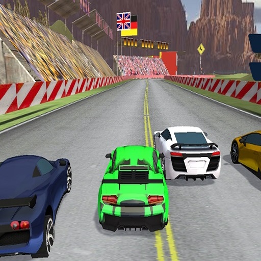 Drift Oyunları