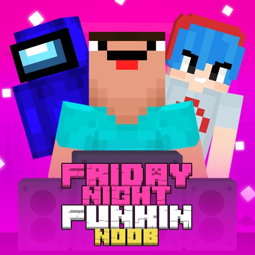 Minecraft Oyunları