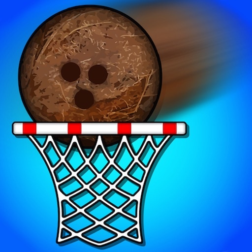 Spor Oyunları