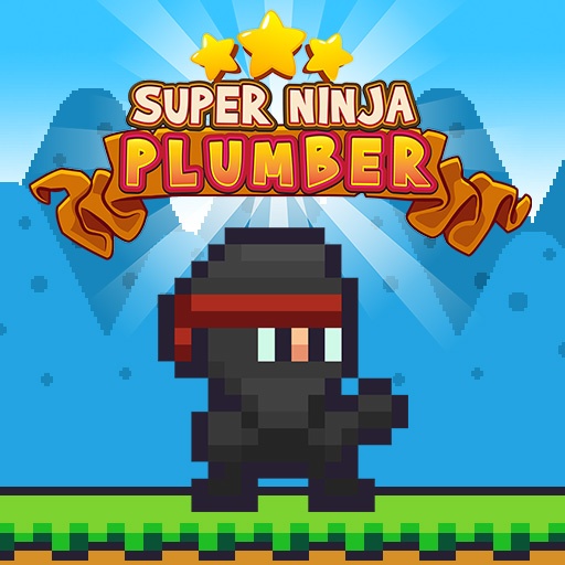 Ninja Oyunları