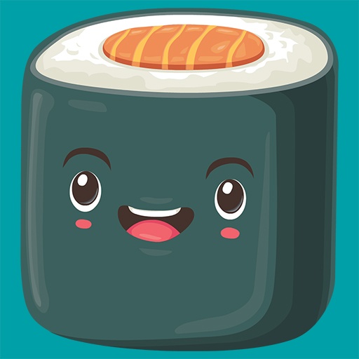 Sushi Oyunları