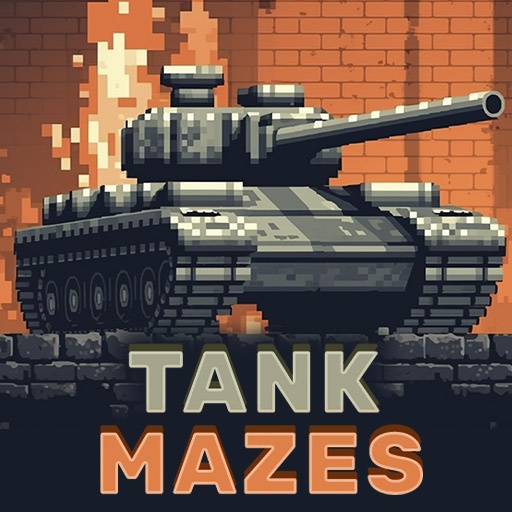 Tank Oyunları