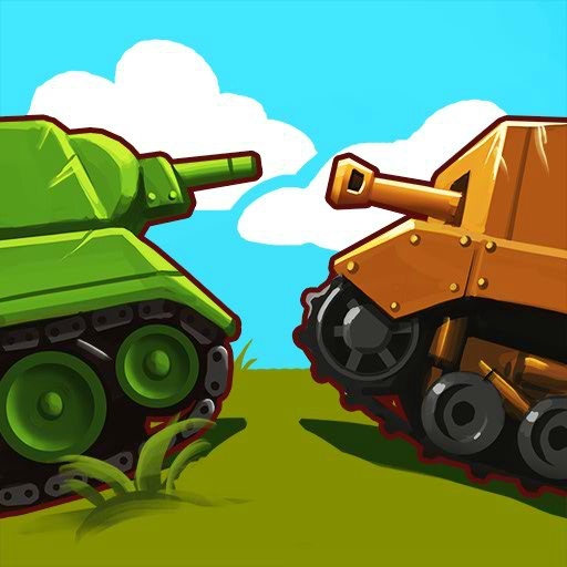Tank Oyunları