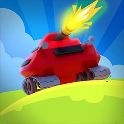 .io Oyunları