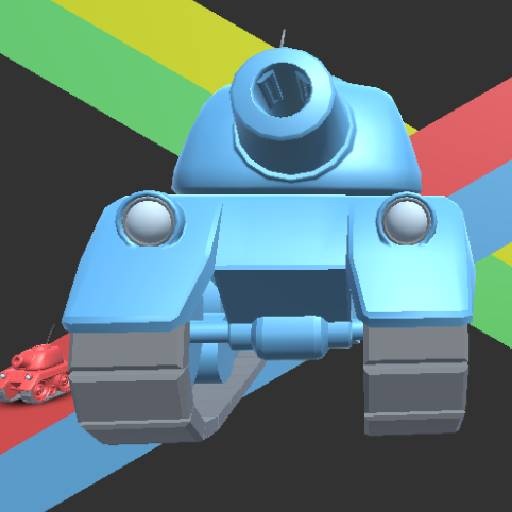 .io Oyunları