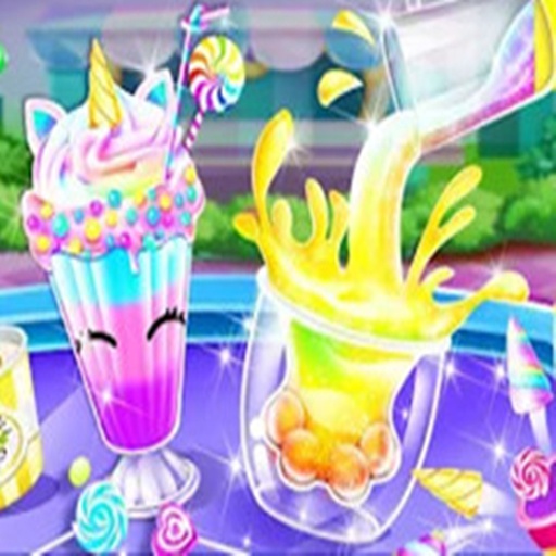 Unicorn Oyunları