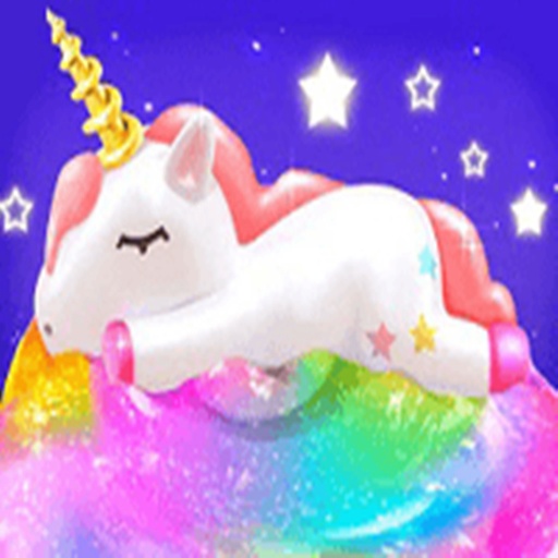 Unicorn Oyunları
