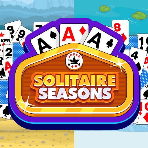 Kart Oyunları