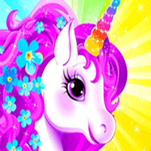 Unicorn Oyunları