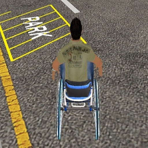 Ambulans Oyunları