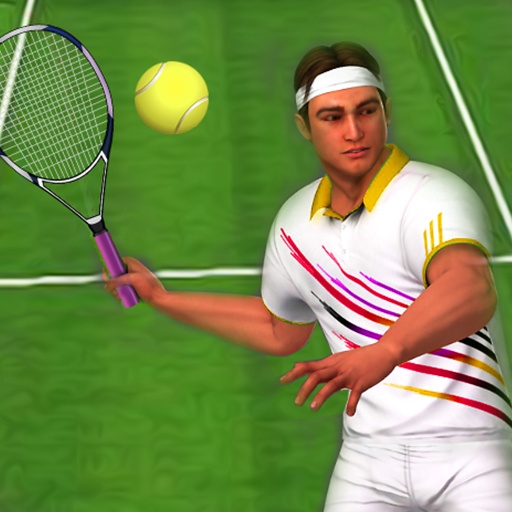 Tenis Oyunları