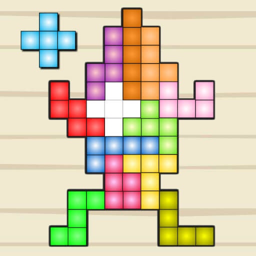 Puzzle Oyunları