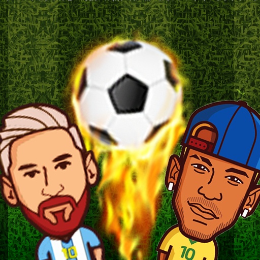Futbol Oyunları