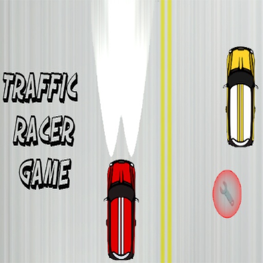 Trafik Oyunları