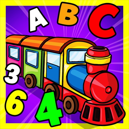 Matematik Oyunları