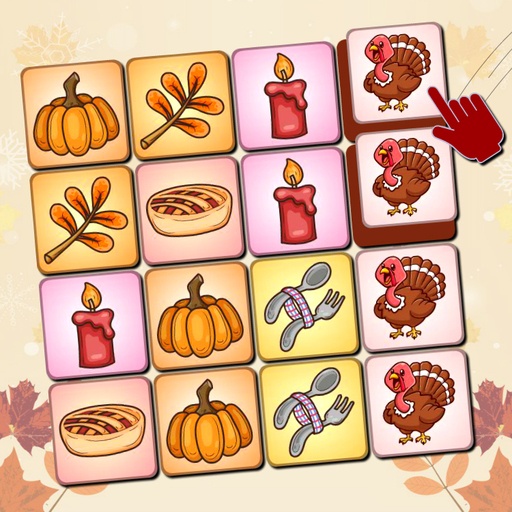 Puzzle Oyunları