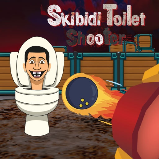 Nişan Alma Oyunları