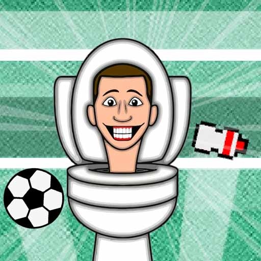 Futbol Oyunları