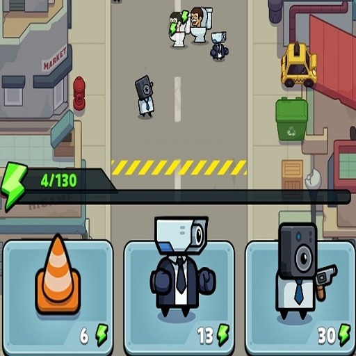 Polis Oyunları