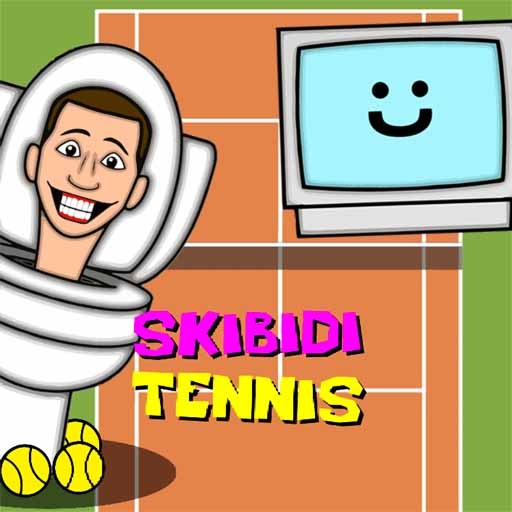Tenis Oyunları