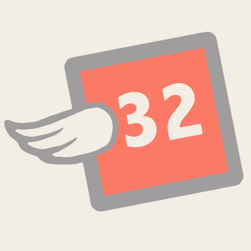 2048 Oyunları