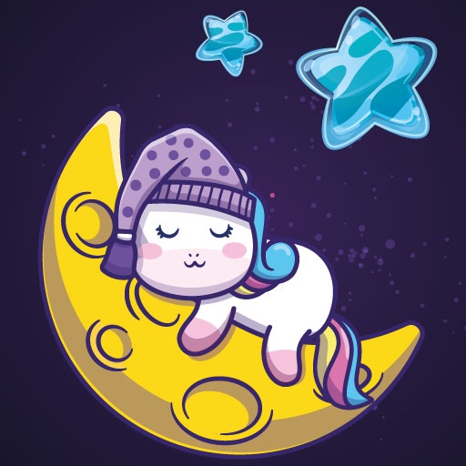 Unicorn Oyunları